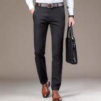 cms/erpbt/backend/web/uploads/erp/collection/images/Men Clothes/JIUFAN/EN0236635/img_b/EN0236635_img_b_2